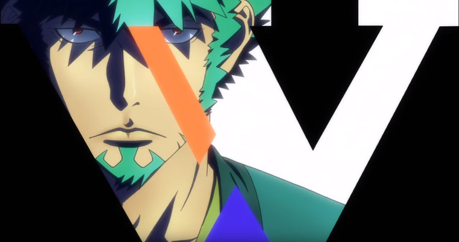 Dimension W