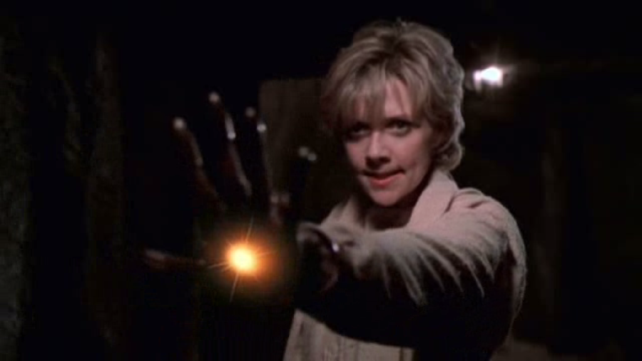 Retro Recaps: Stargate SG-1 – “Seth”