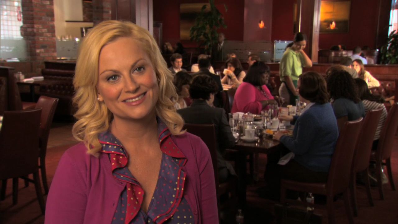 Happy (belated) Galentine’s Day! My Favorite Female Friendships in Geek Pop Culture