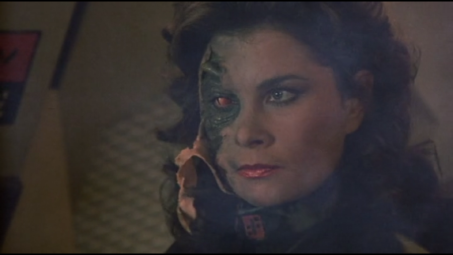 Retro Recaps: V The Original Miniseries Part 2