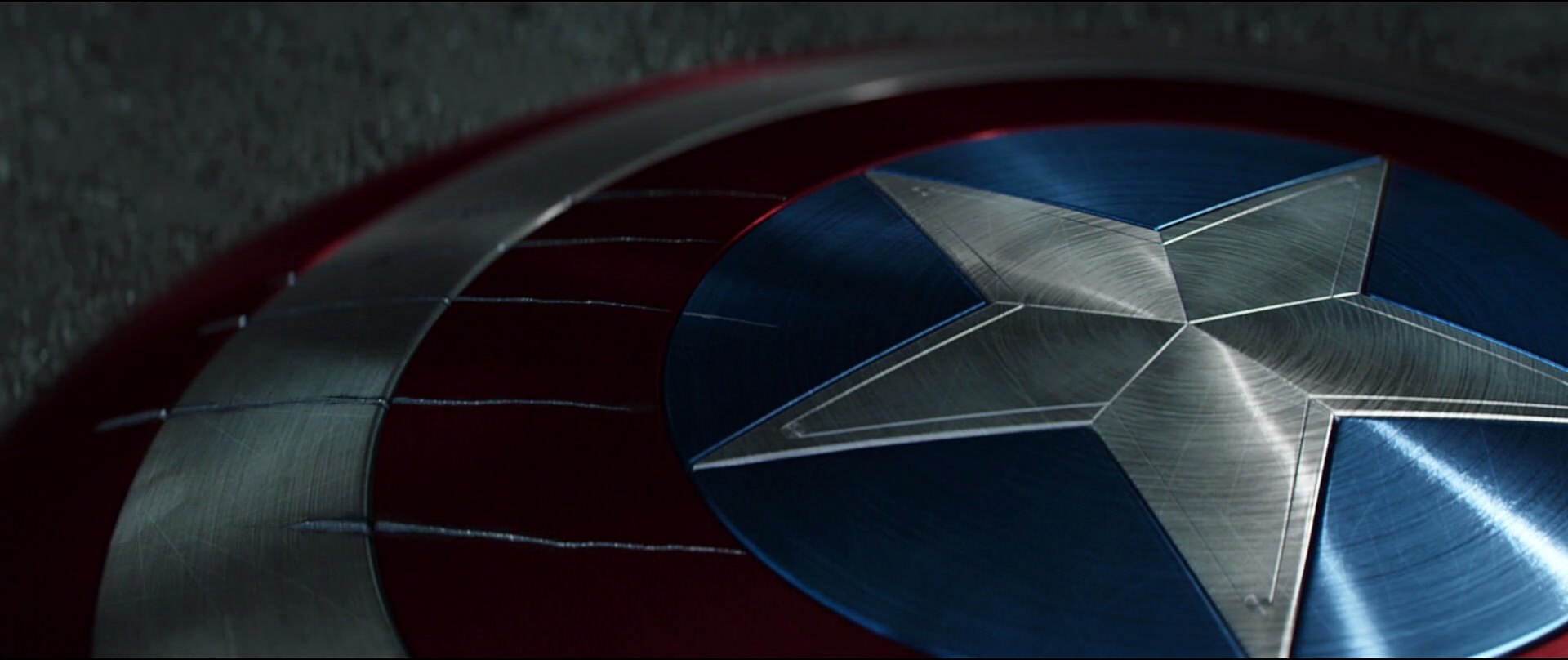 Captain America: Civil War Doesn’t Question Its Title Character’s Morality As It Should